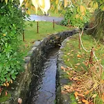 Lake House Hotel