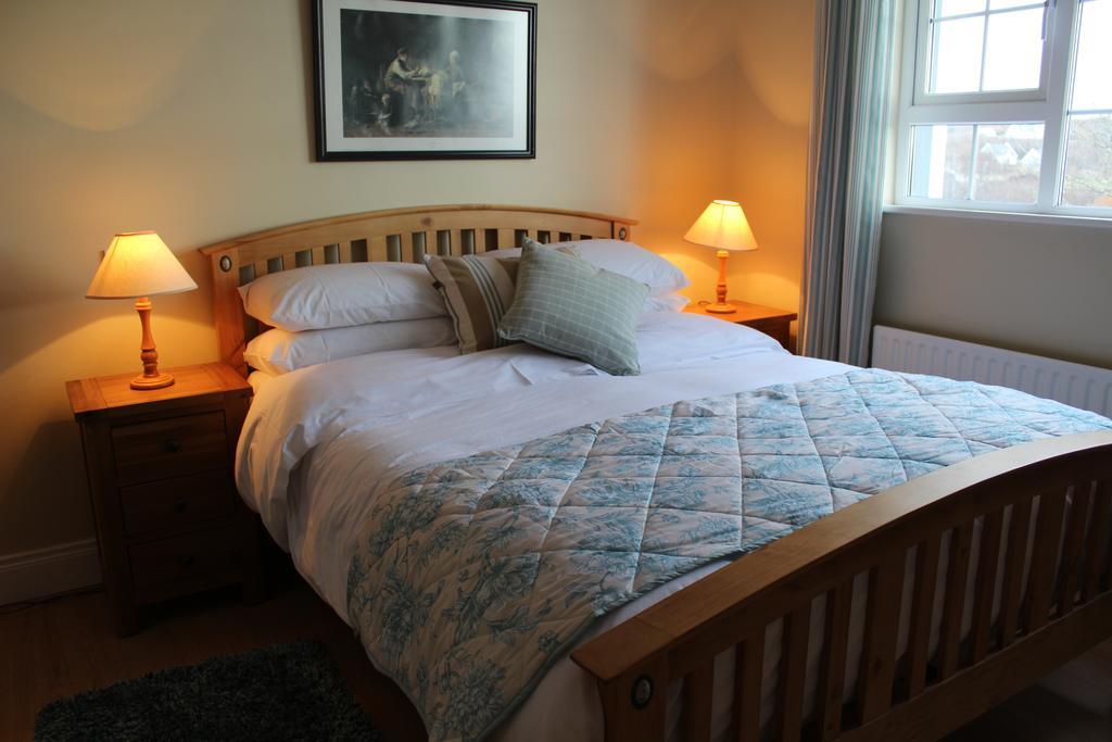 Hotel Lake House 3*