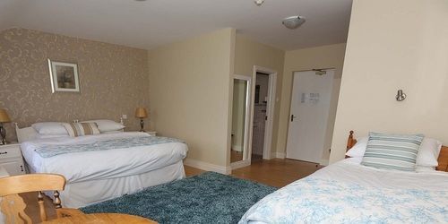 Hotel Lake House 3*