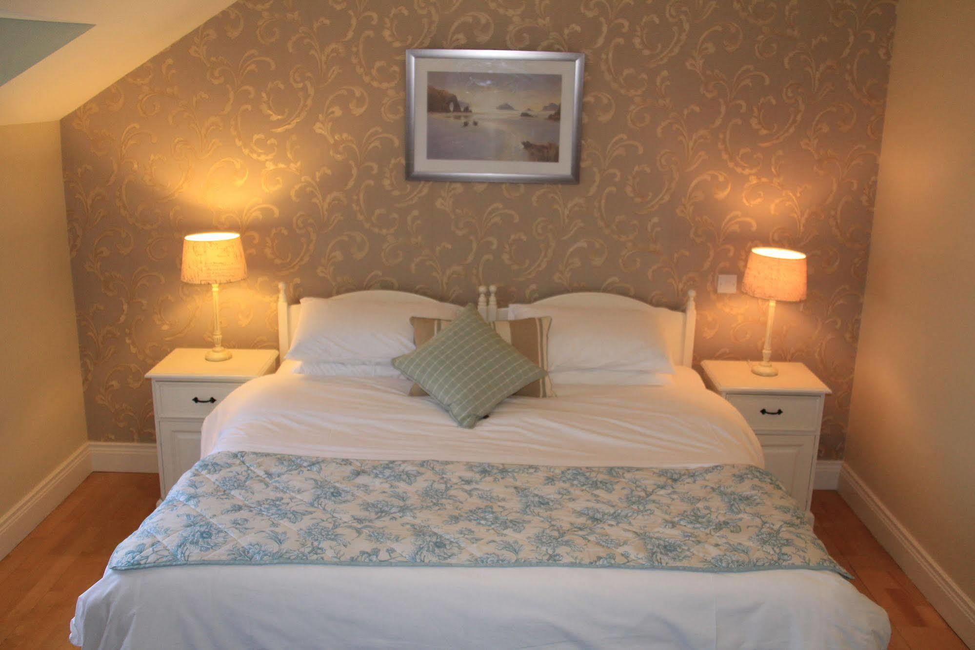 Hotel Lake House 3*