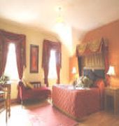 Hotel Lake House 3*